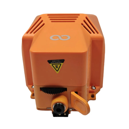 for Elegoo Printhead Kit for OrangeStorm Giga