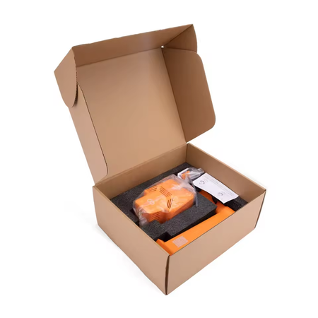 Printhead Kit for OrangeStorm Giga for Elegoo