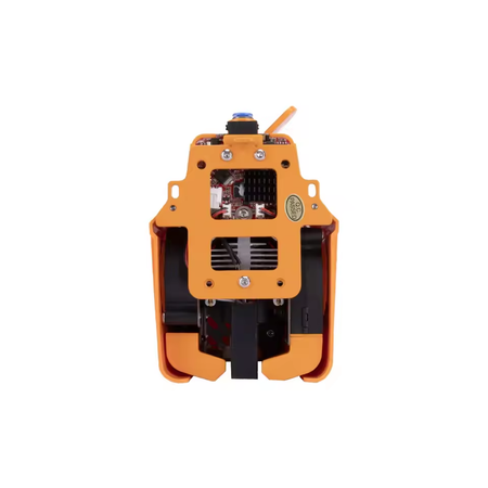 Printhead Kit for OrangeStorm Giga for Elegoo