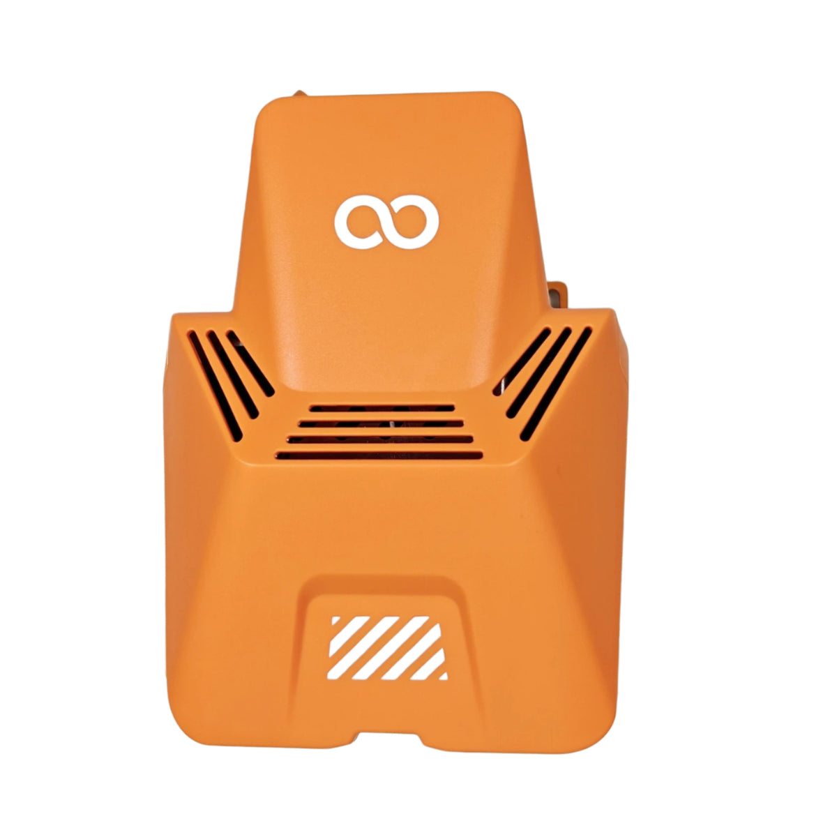 for Elegoo Printhead Kit for OrangeStorm Giga