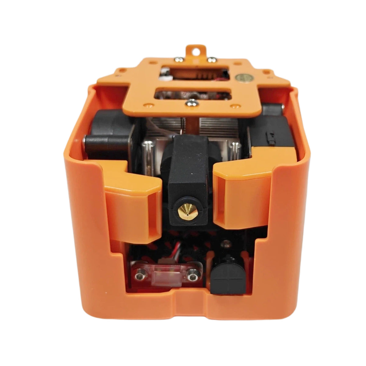 for Elegoo Printhead Kit for OrangeStorm Giga