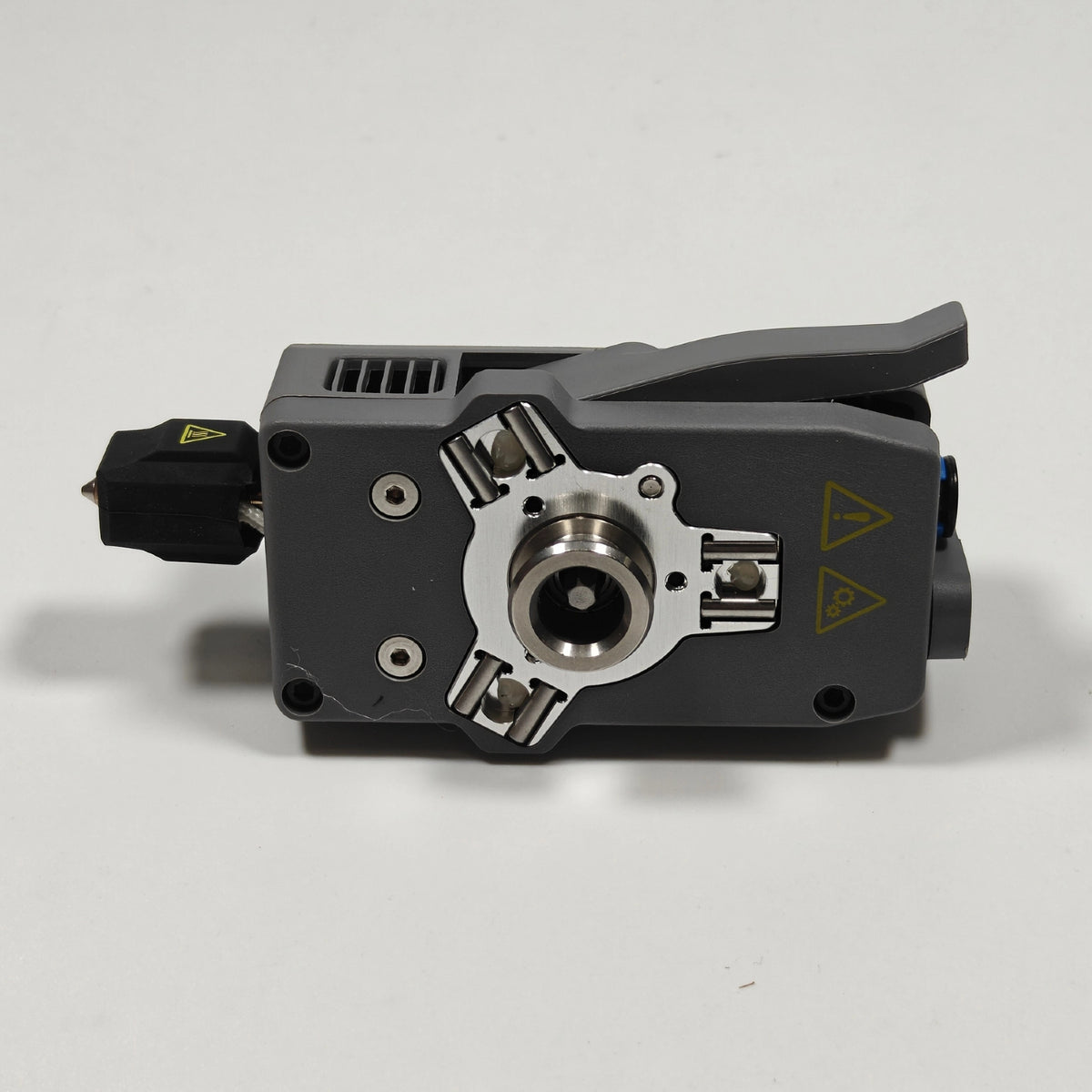 Printhead for Flashforge Creator 5/5 Pro