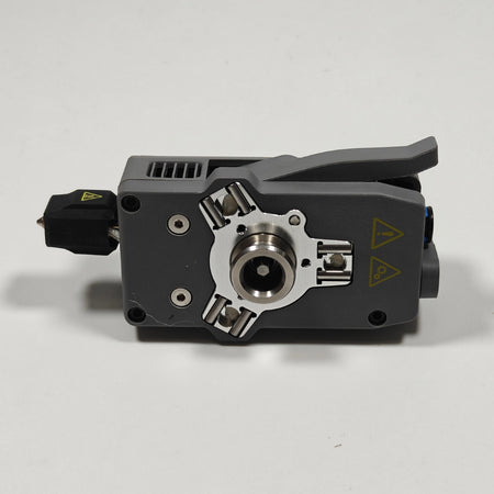 Printhead for Flashforge Creator 5/5 Pro