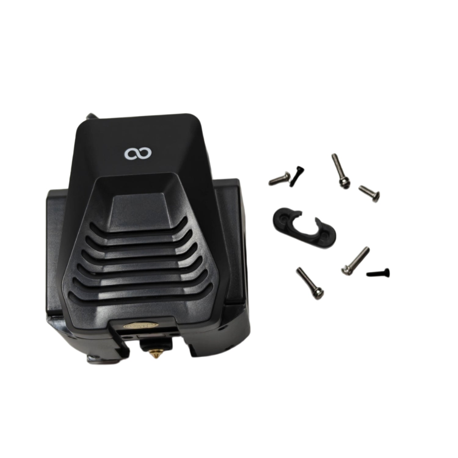 for Elegoo Extruder/Print head Kit for Neptune 4 Plus/4 Max