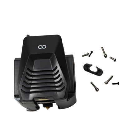 for Elegoo Extruder/Print head Kit for Neptune 4 Plus/4 Max