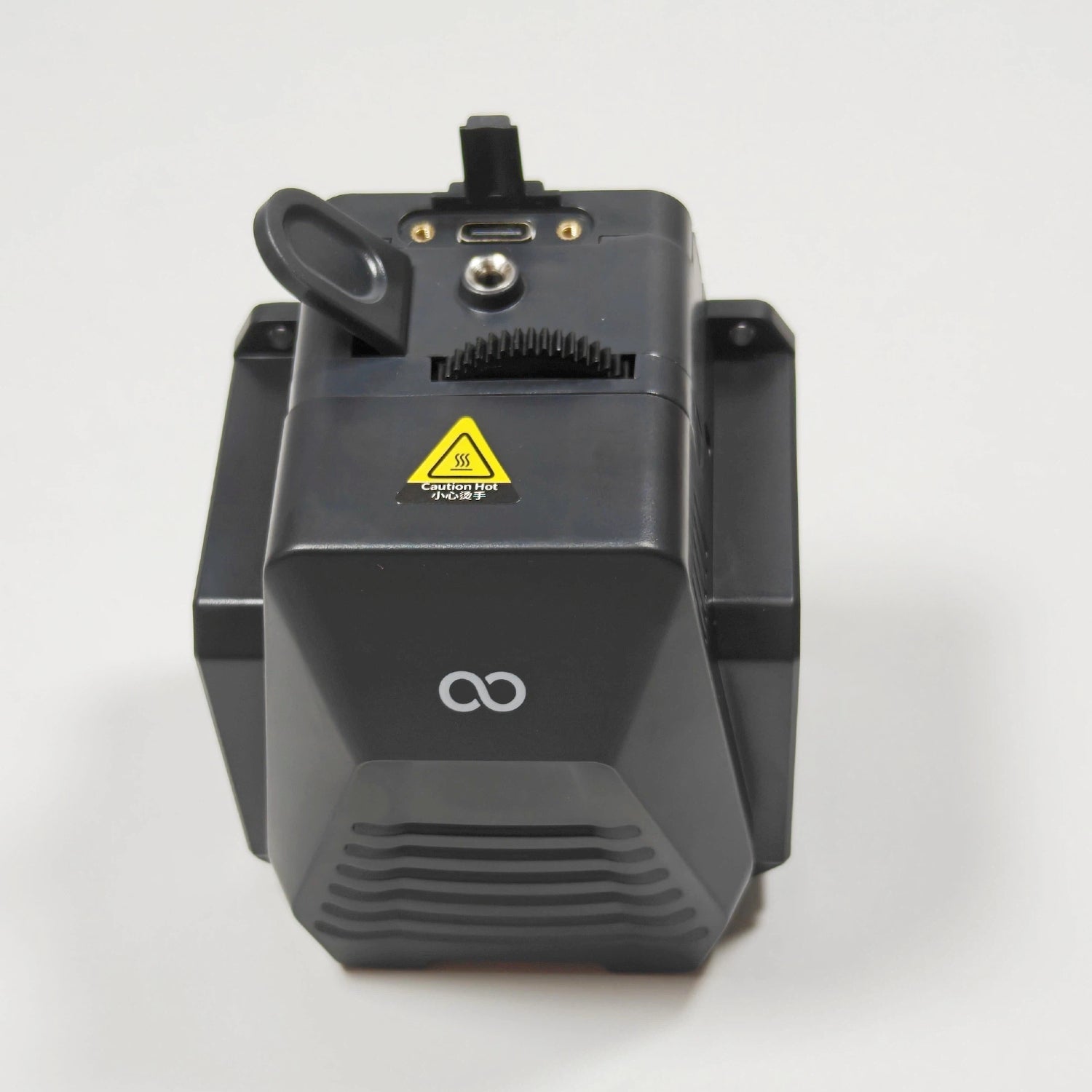 for Elegoo Extruder/Print head Kit for Neptune 4 Plus/4 Max