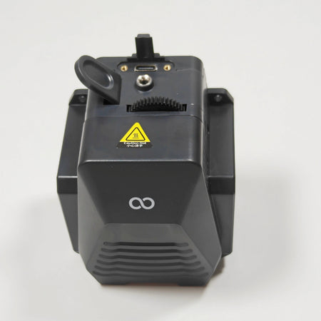 for Elegoo Extruder/Print head Kit for Neptune 4 Plus/4 Max