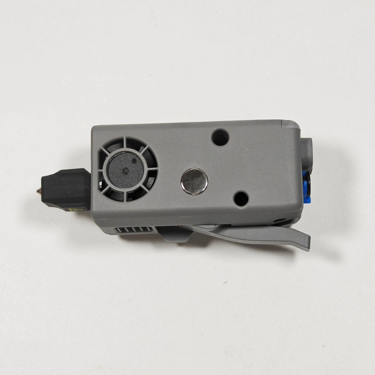 Assembled Extruder/Printhead for Flashforge Creator 5/5 Pro