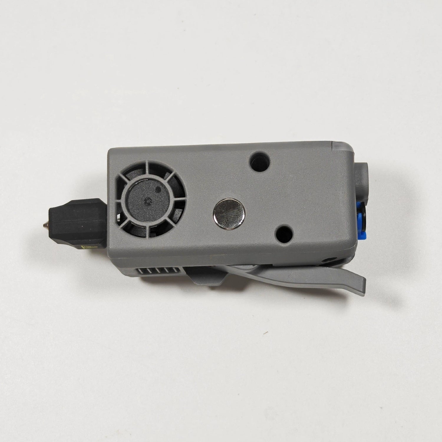 Assembled Extruder/Printhead for Flashforge Creator 5/5 Pro