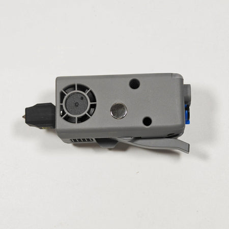 Assembled Extruder/Printhead for Flashforge Creator 5/5 Pro