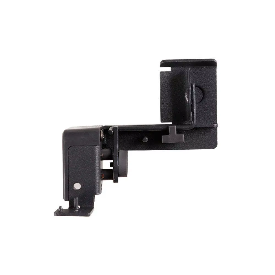 Purge Wiper for Anycubic Kobra 3 / Kobra 3 Max