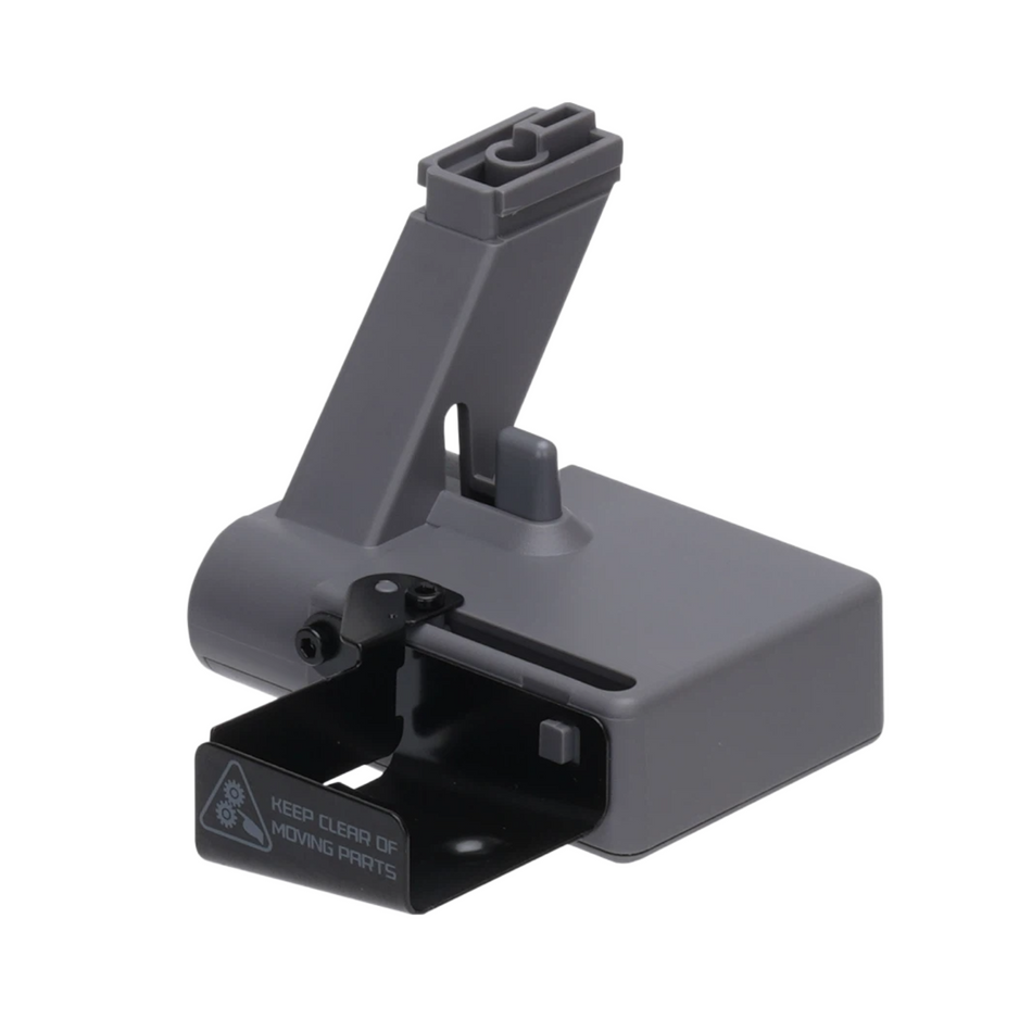 Purge Wiper For Bambu Lab A1A1 Mini