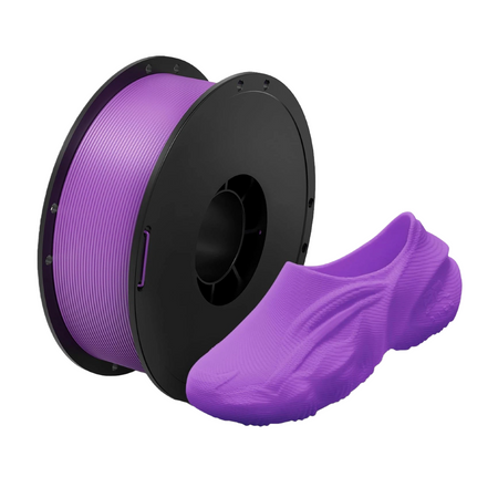 BIGTREETECH MorPhlex Flexible 90A-75A Filament