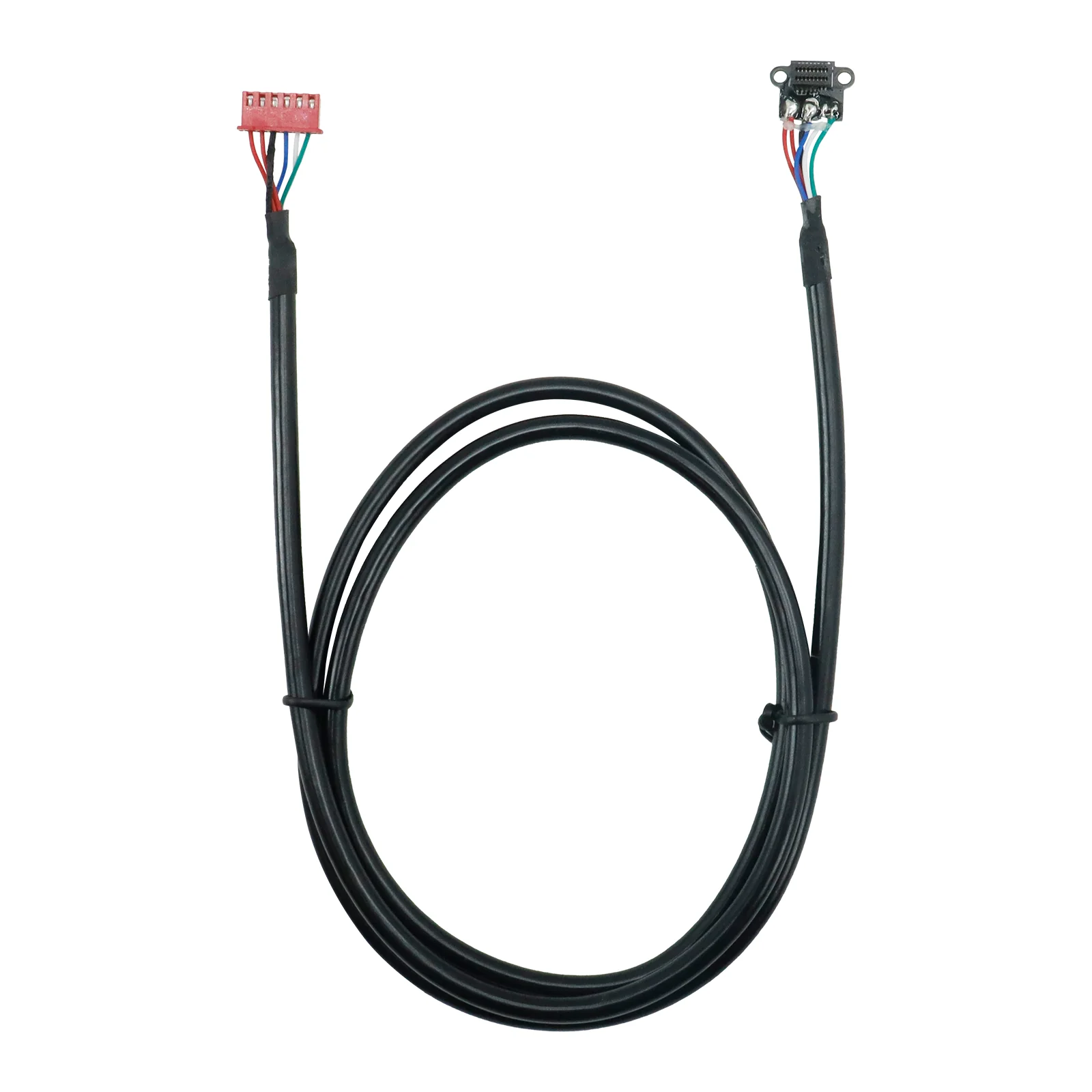 Q1-Pro_Print-head_Cable_6pin
