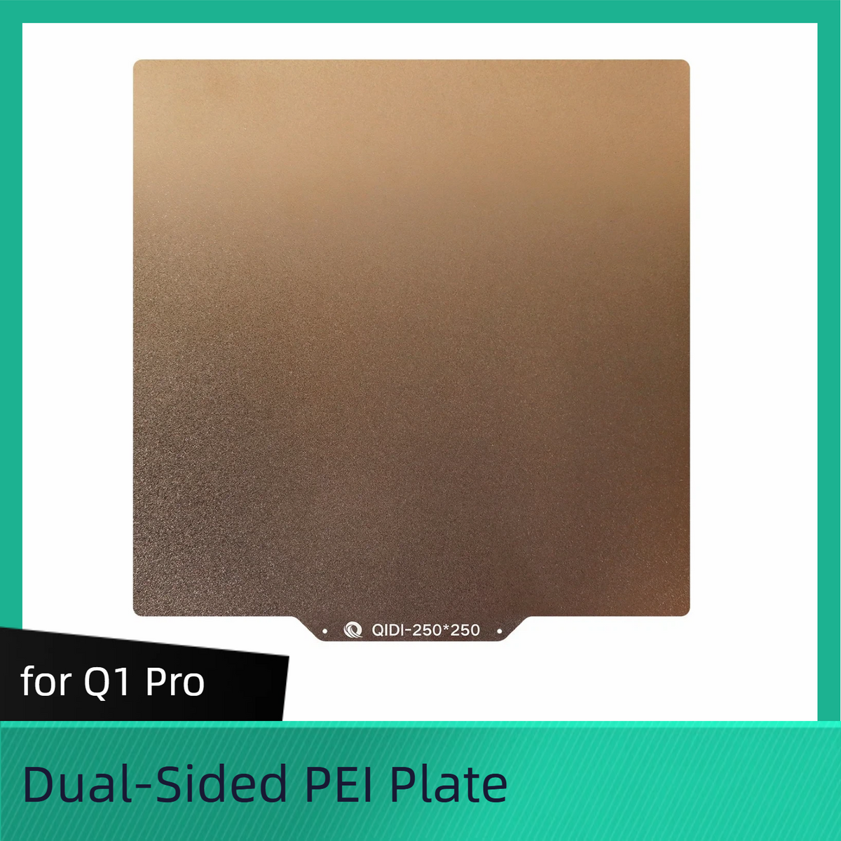 QIDI_Q1_Pro_Dual-sided_PEI_Plate