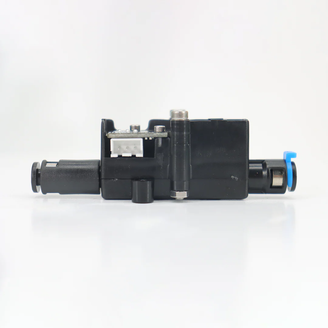Q1_Pro_Filament_Tangle_Sensor_FOR_QIDI