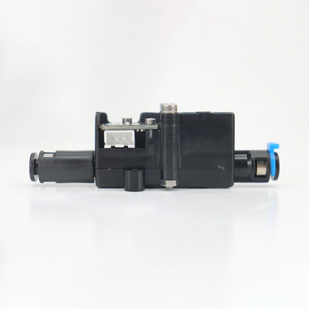 Q1_Pro_Filament_Tangle_Sensor_FOR_QIDI