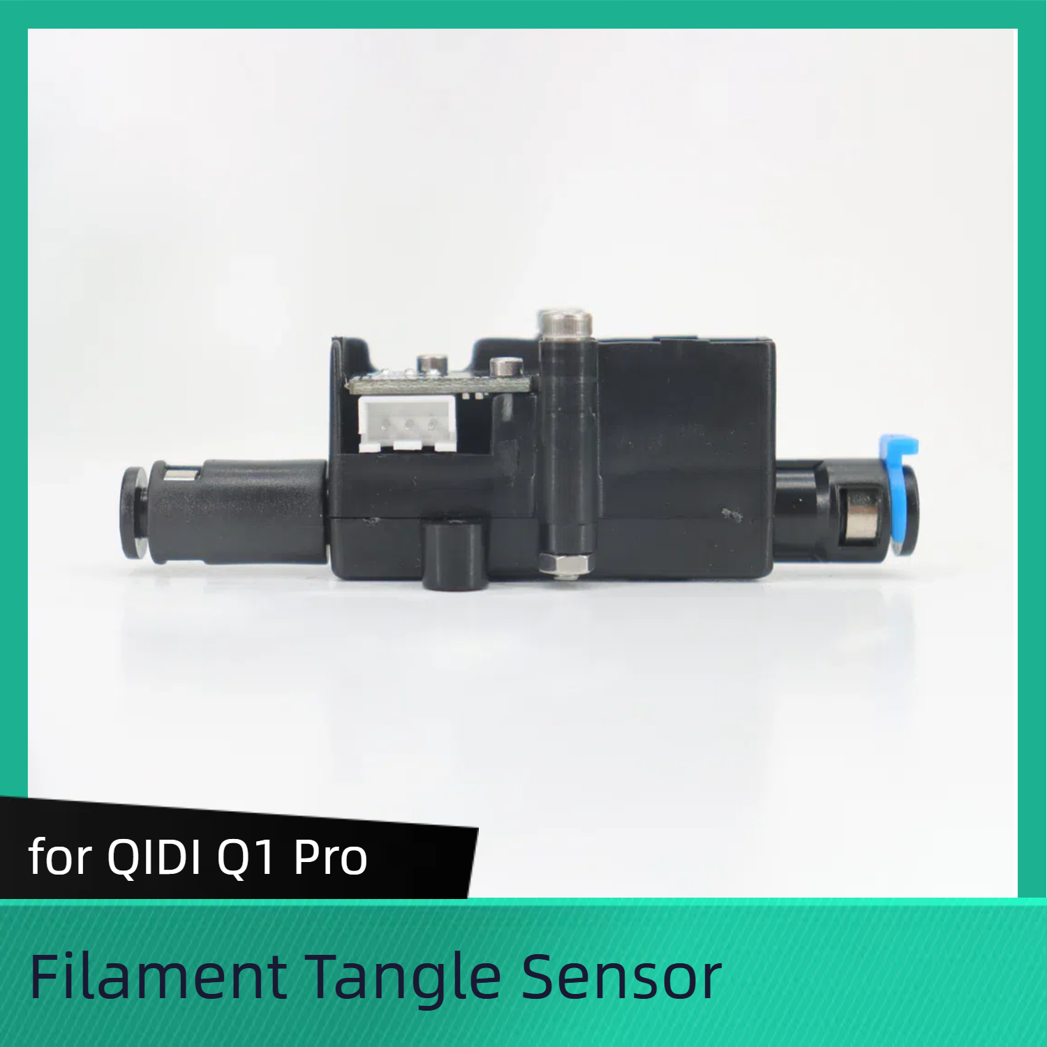 Q1_Pro_Filament_Tangle_Sensor_FOR_QIDI