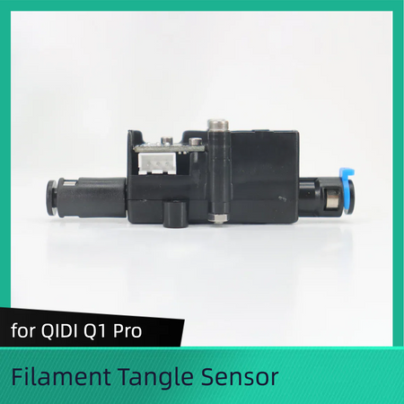 Q1_Pro_Filament_Tangle_Sensor_FOR_QIDI