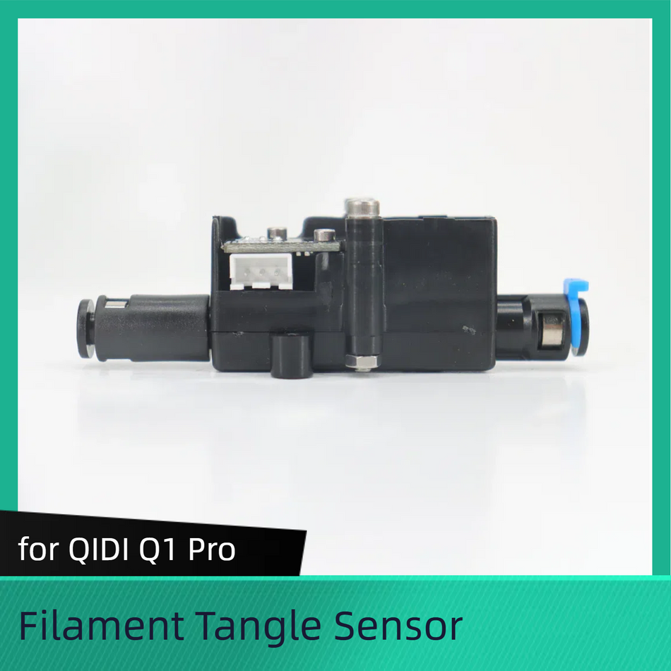 Q1_Pro_Filament_Tangle_Sensor_FOR_QIDI