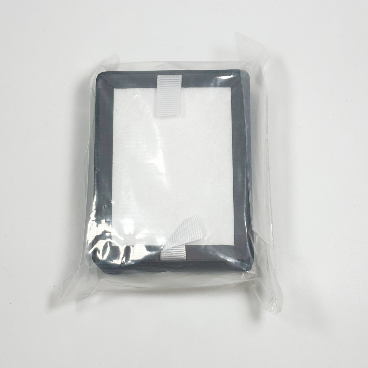 for Qidi Q2 3D Printer Air Filter