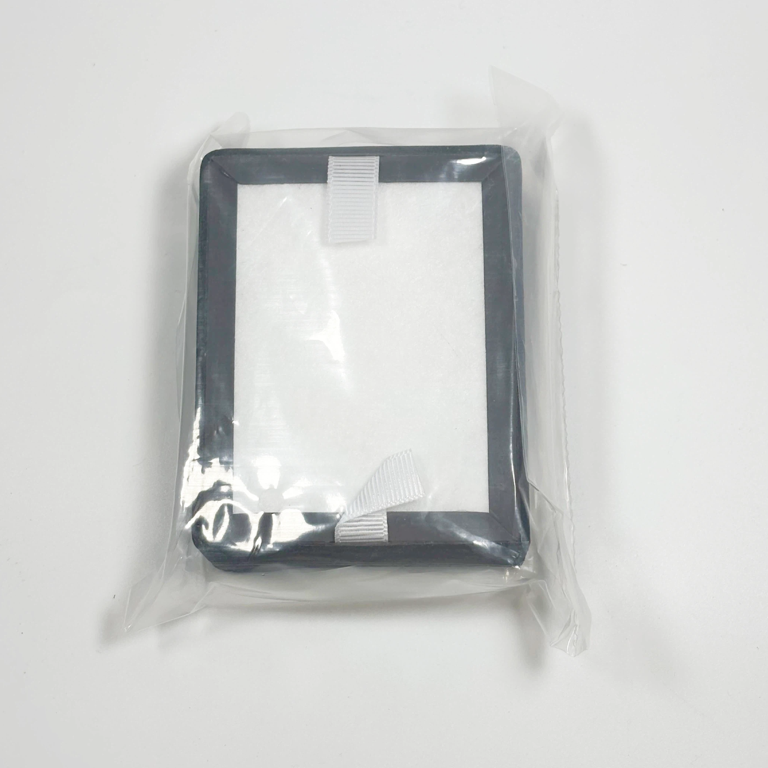 for Qidi Q2 3D Printer Air Filter