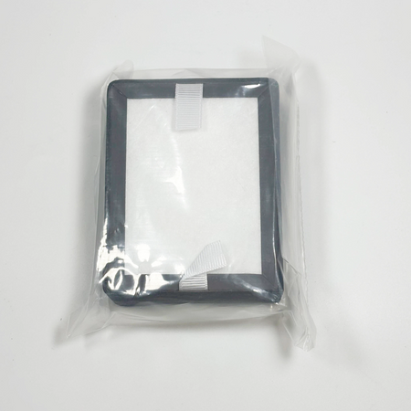 for Qidi Q2 3D Printer Air Filter