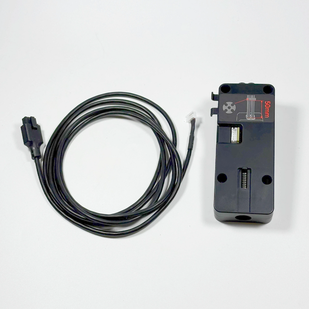 QIDI BOX Hub Filament Selector With Signal Cable