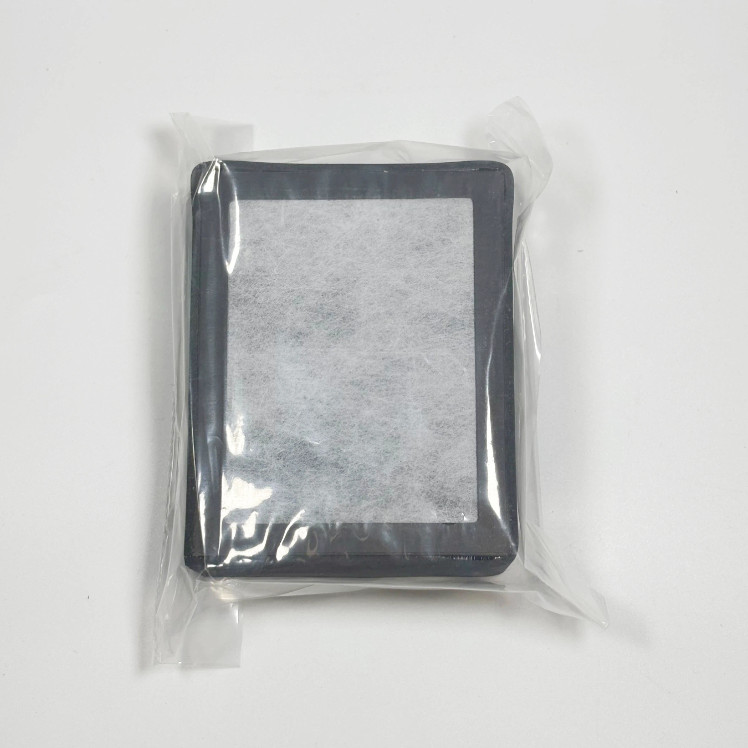 for Qidi Q2 3D Printer Air Filter