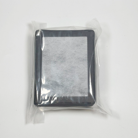 for Qidi Q2 3D Printer Air Filter