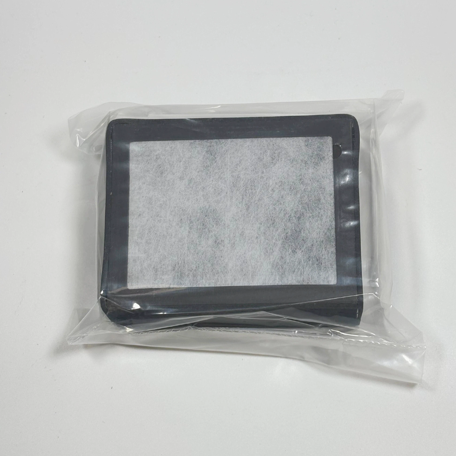 for Qidi Q2 3D Printer Air Filter