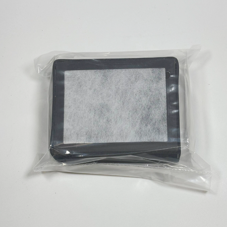 for Qidi Q2 3D Printer Air Filter