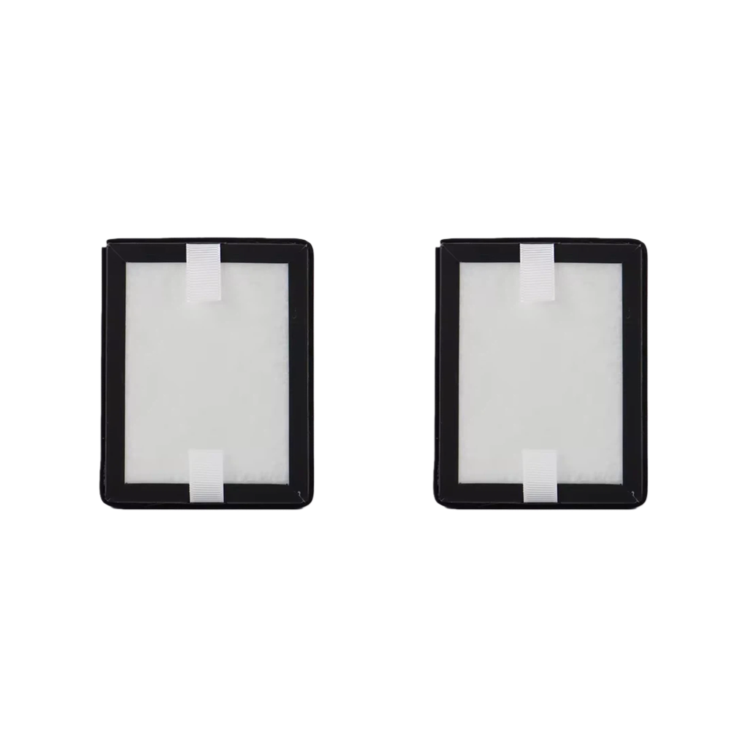 Q2 Air Filter for QIDI
