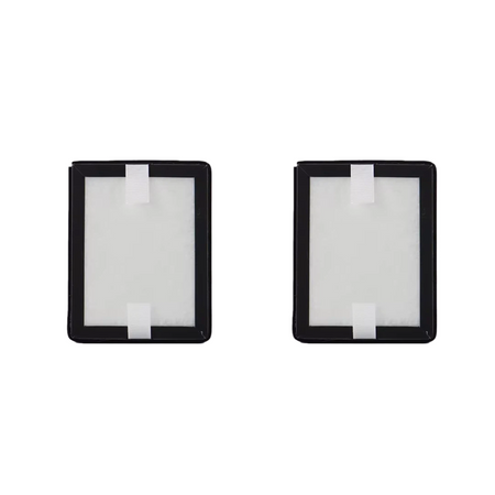 Q2 Air Filter for QIDI