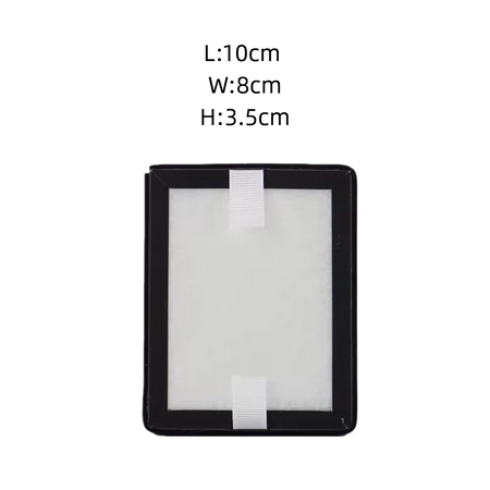 for Qidi Q2 3D Printer Air Filter