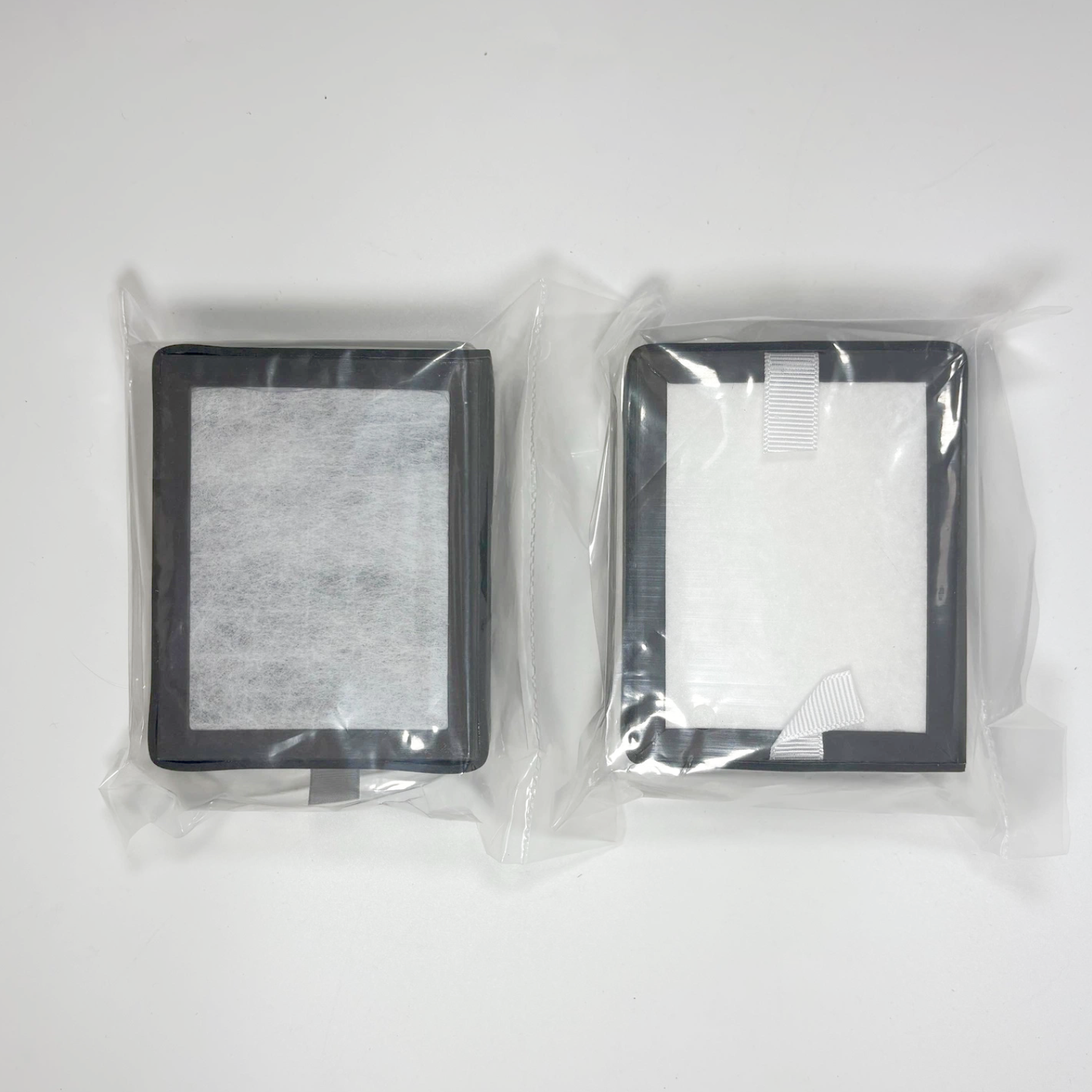 QIDI Q2 -3D Printer Air Filter