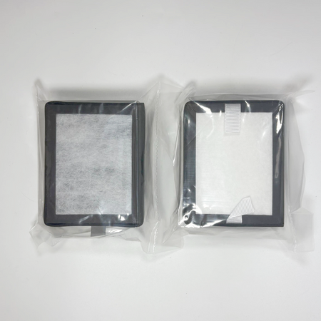 QIDI Q2 -3D Printer Air Filter