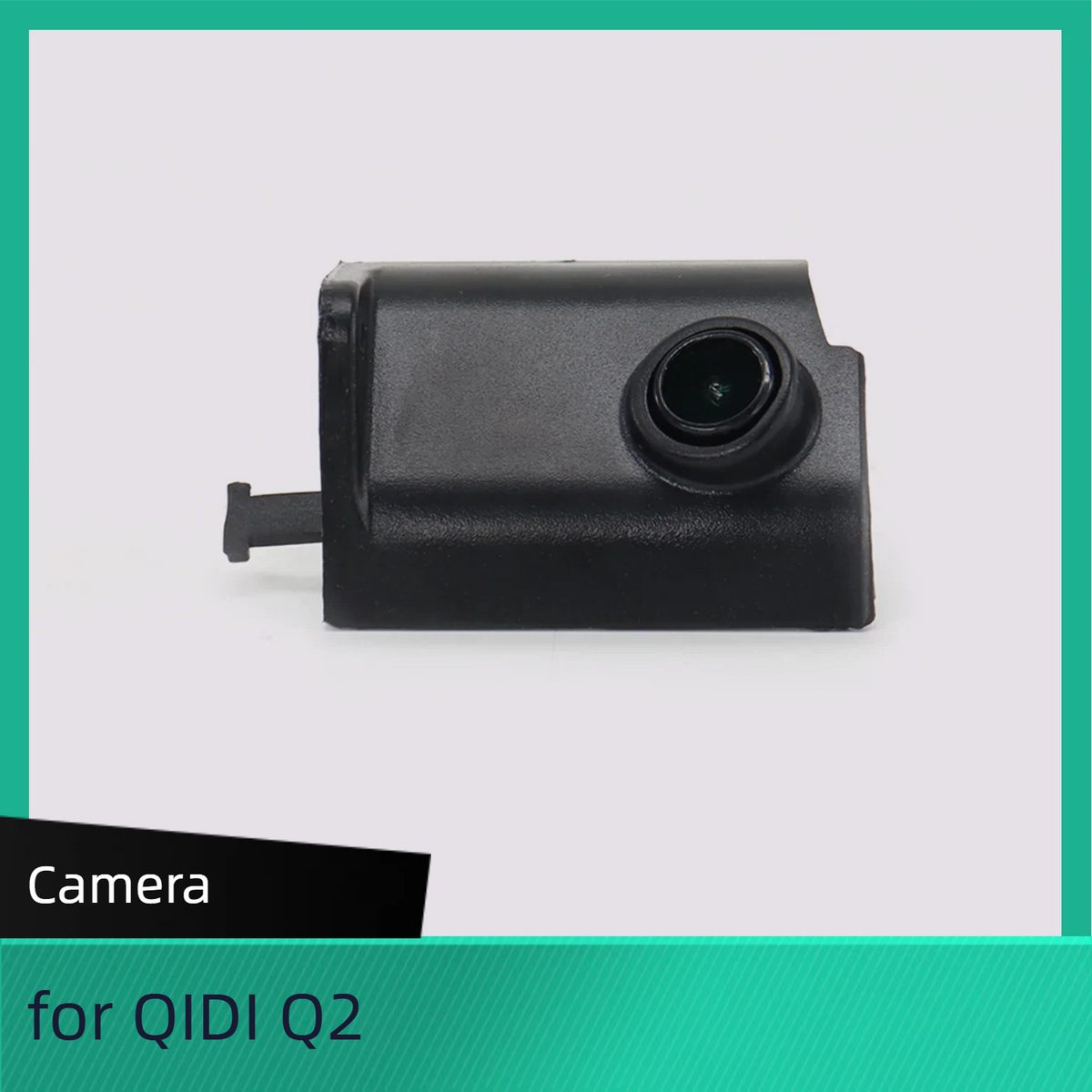 for QIDI_Q2_Camera
