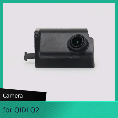 for QIDI_Q2_Camera