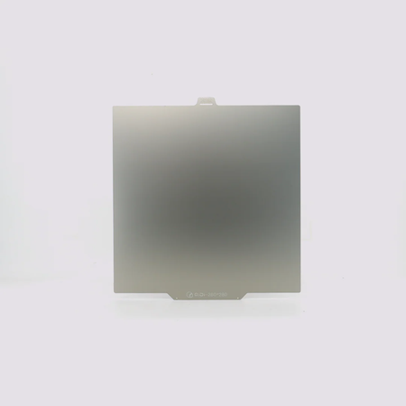 for QIDI Q2 Dual-Sided Smooth PEI Plate