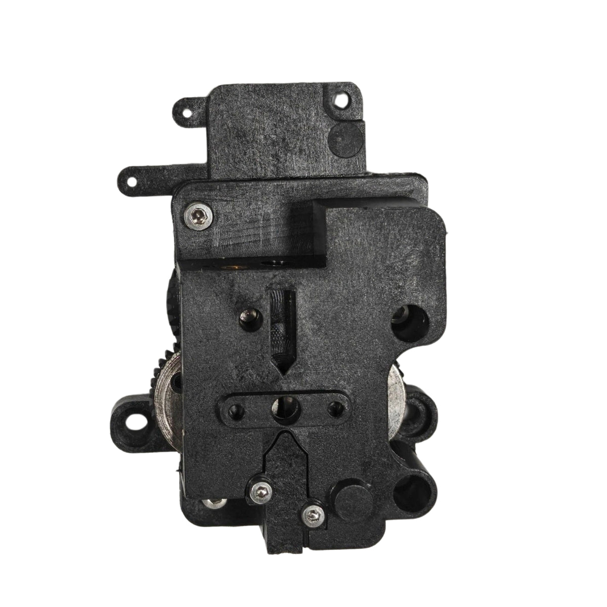 QIDI Q2 Extruder