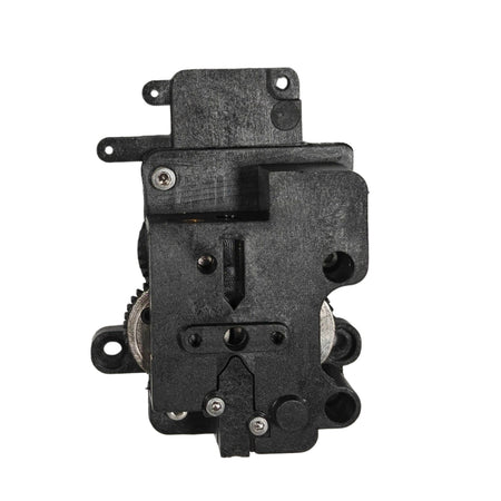 QIDI Q2 Extruder