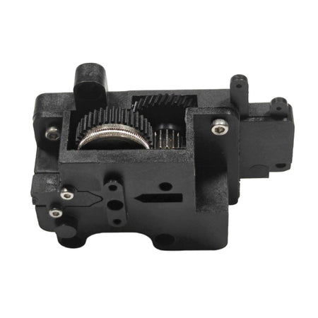 QIDI Q2 Extruder