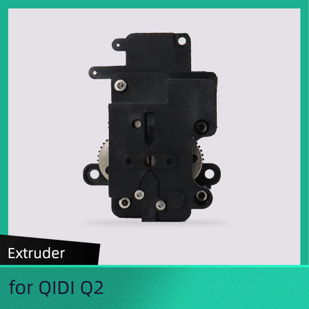 Extruder FOR 3D Printer Accessories


