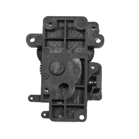 QIDI Q2 Extruder