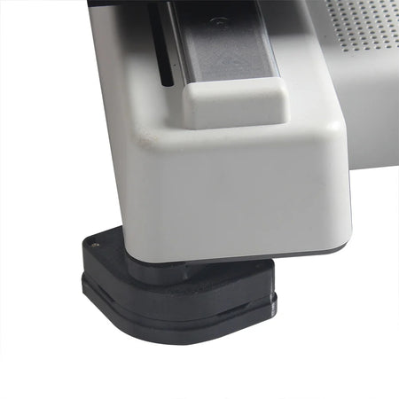 HULA Self-Aligning Anti-Vibration Feet