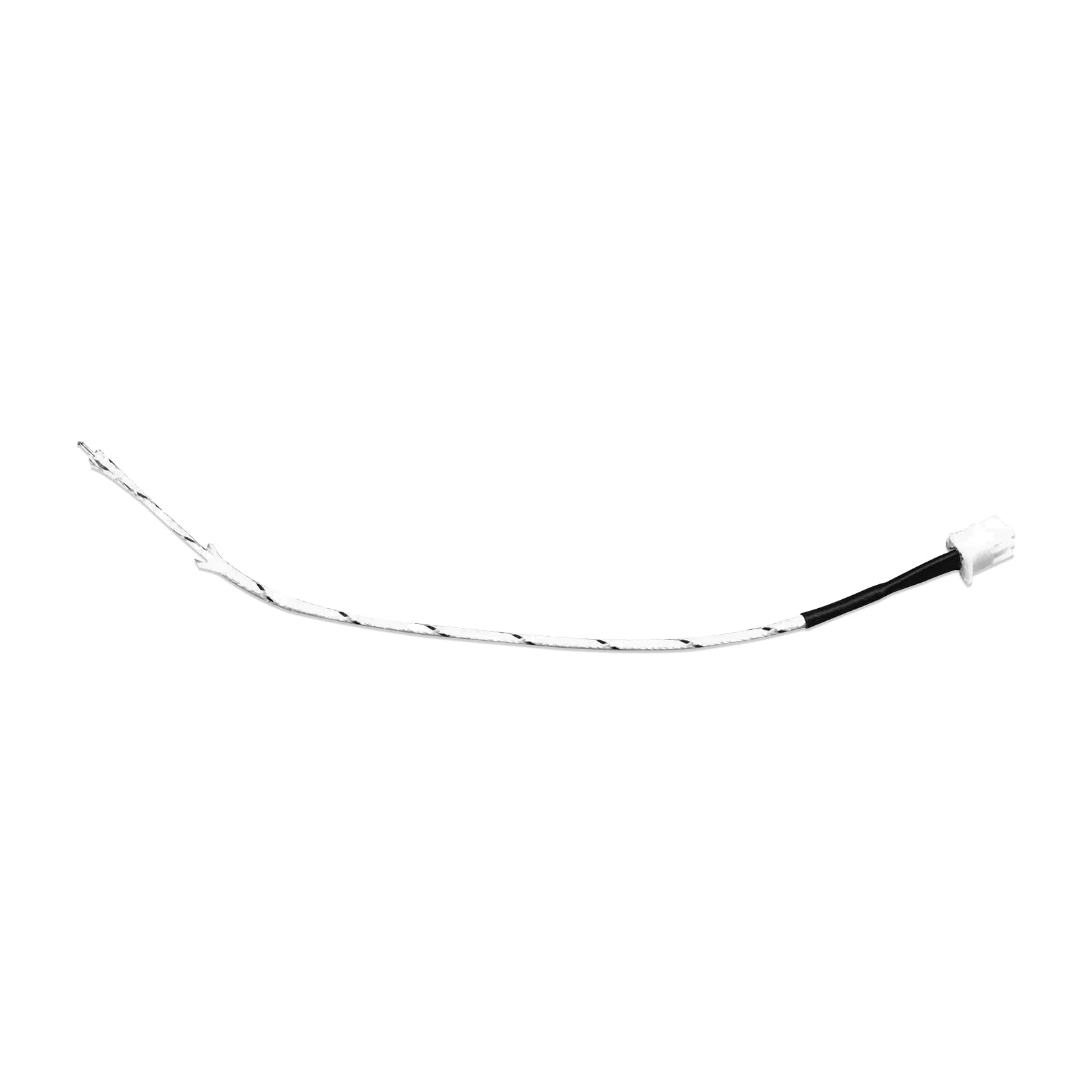 for QIDI Q1 Pro Thermocouple