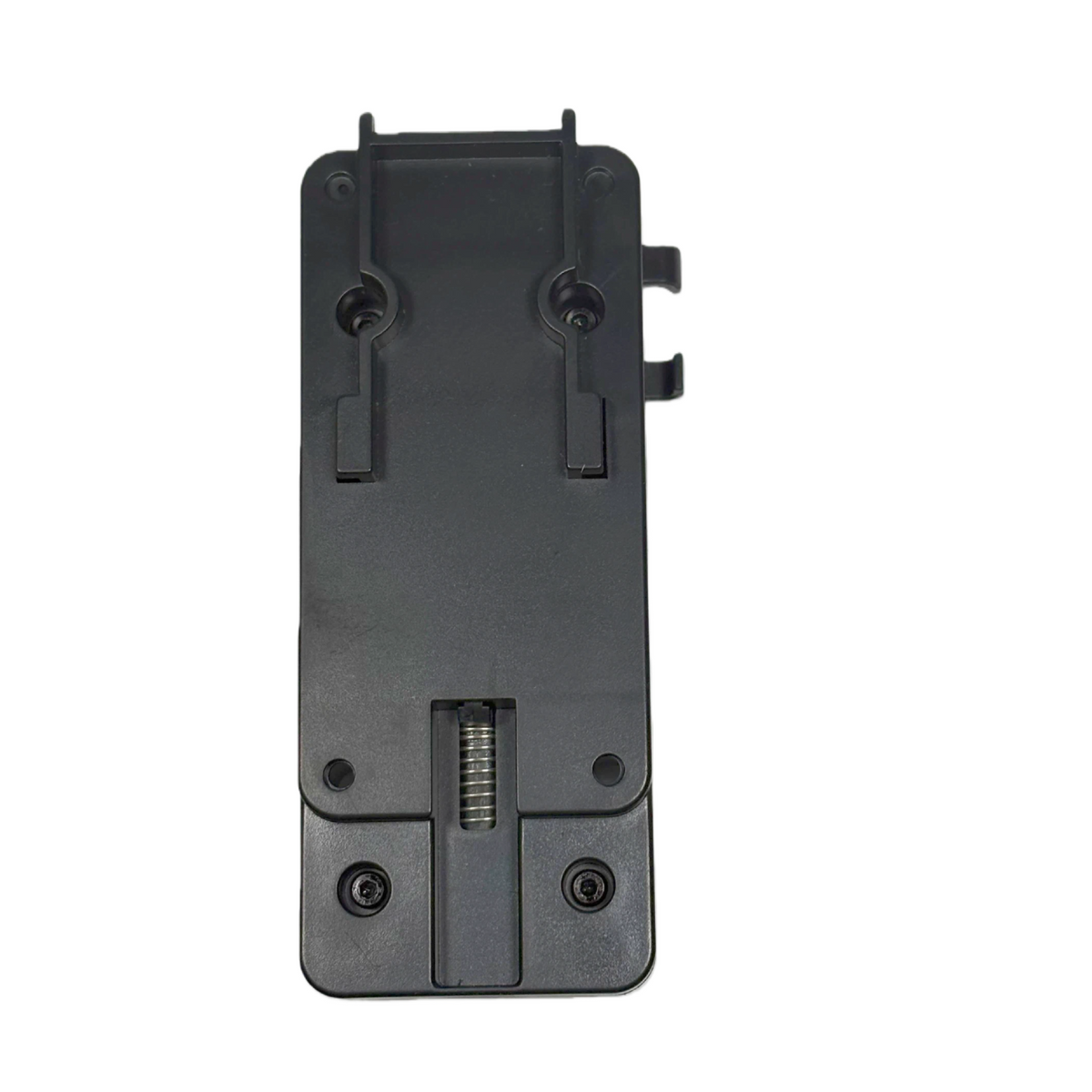 QIDI_BOX_Hub_Filament_Selector_With_Cable