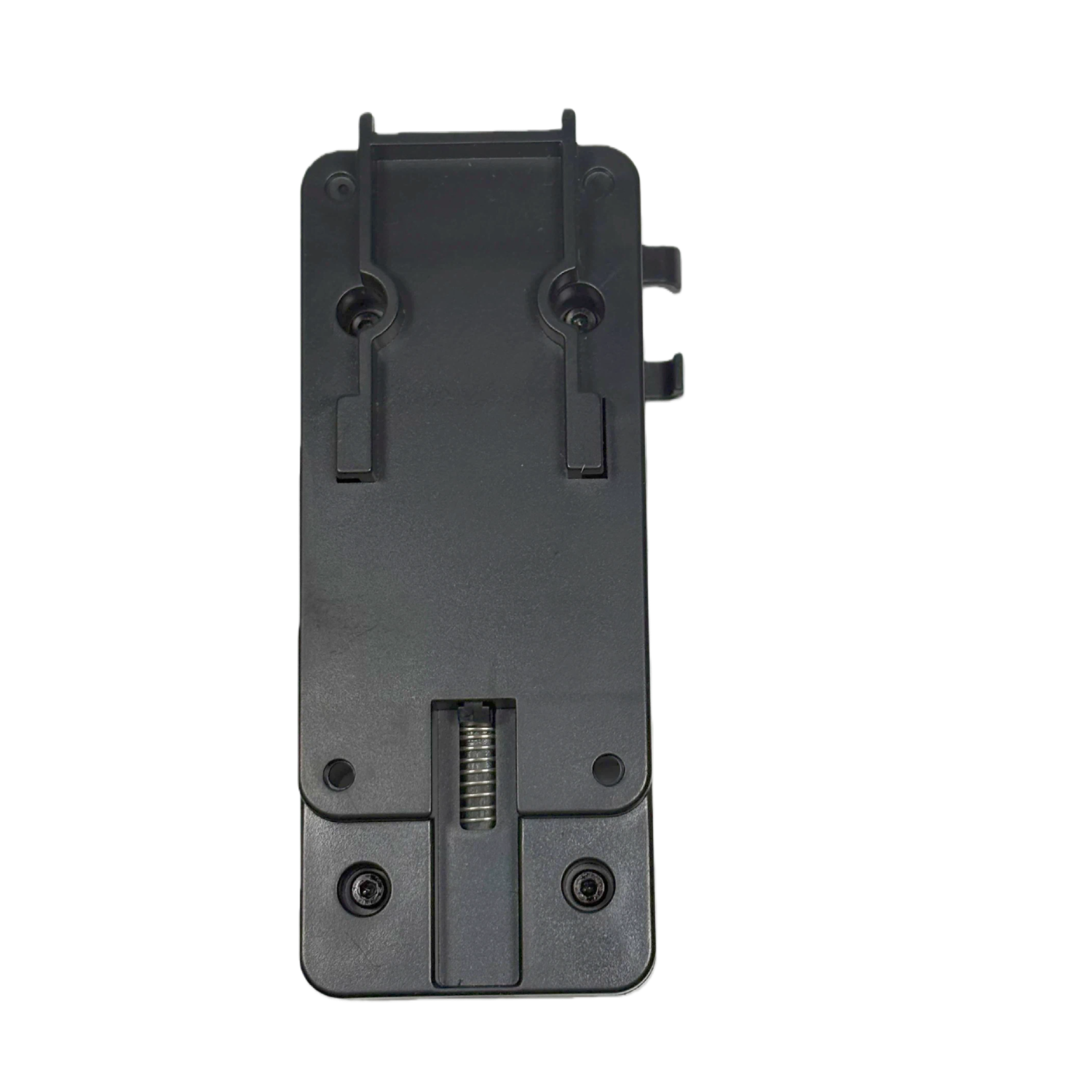 QIDI_BOX_Hub_Filament_Selector_With_Cable