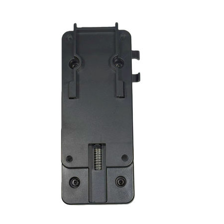 QIDI_BOX_Hub_Filament_Selector_With_Cable